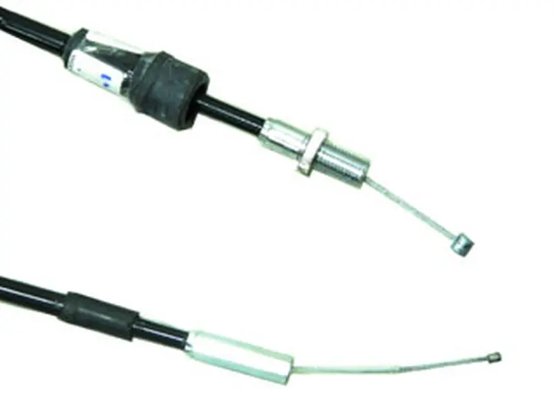 BRONCO lanko plynu YAMAHA YFM 400FA KODIAK 03-08 (L3950282) (BRONCO lanko plynu YAMAHA YFM 400FA KODIAK 03-08 (L3950282))