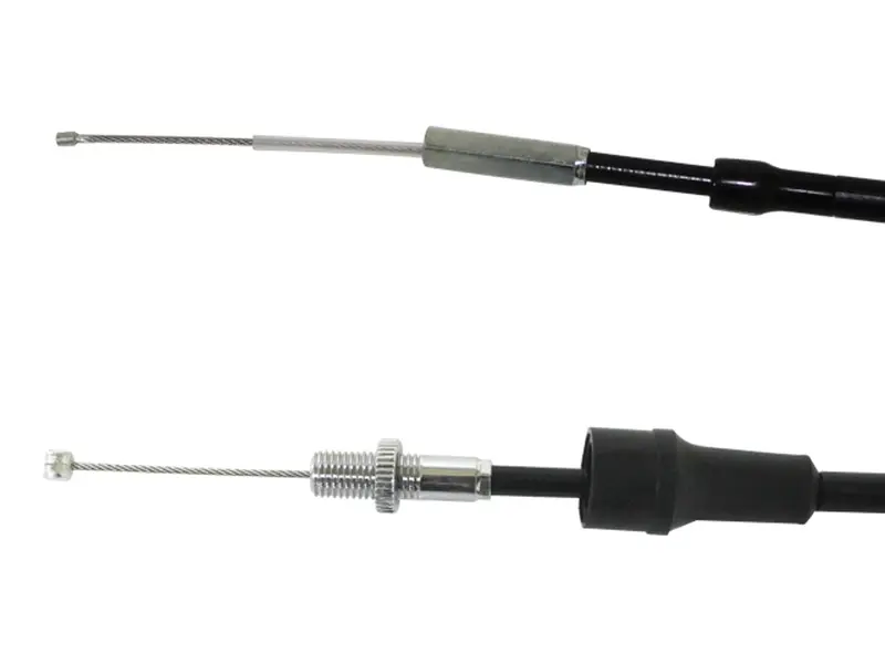 BRONCO lanko plynu YAMAHA YFM 660 GRIZZLY 02-08 (L3950284) (BRONCO lanko plynu YAMAHA YFM 660 GRIZZLY 02-08 (L3950284))