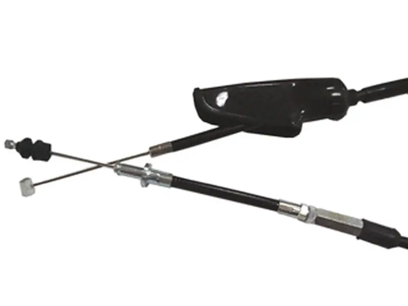 BRONCO spojkové lanko YAMAHA YFM 350R RAPTOR 04-12 (L3950328) (BRONCO spojkové lanko YAMAHA YFM 350R RAPTOR 04-12 (L3950328))
