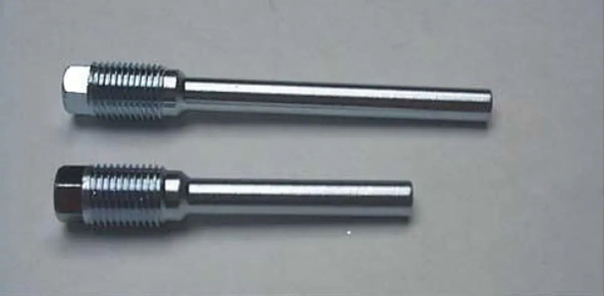 CC čepy brzdových destiček 55 mm (1077-70) (CC PRODUCTS) - vyřazeno z nabídky (CC čepy brzdových destiček 55 mm (1077-70) (CC PRODUCTS) - vyřazeno z)