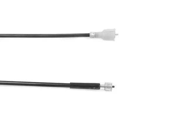 V PARTS (VICMA) lanko tachometru DERBI EASY 50 (108SP) (V PARTS (VICMA) lanko tachometru DERBI EASY 50 (108SP))