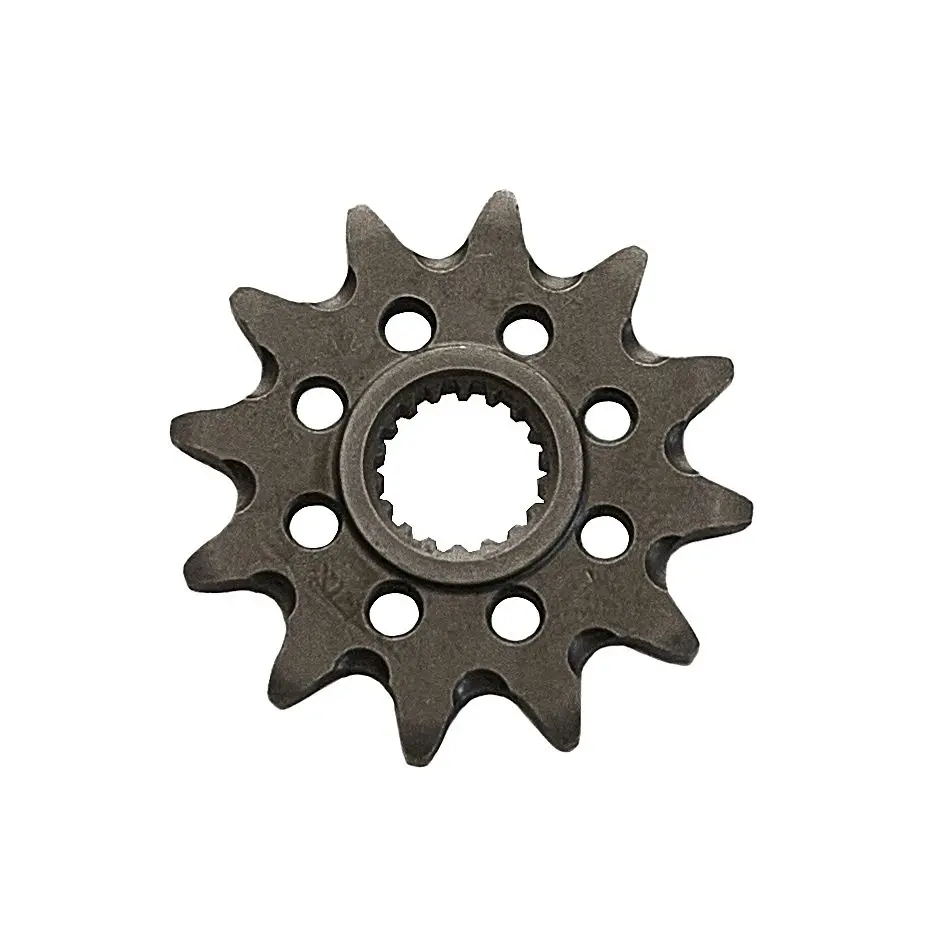 MTX PARTS řetězové kolečko přední 423 14 KAWASAKI KX 125 '94-'07 (42314JT) (MTX PARTS řetězové kolečko přední 423 14 KAWASAKI KX 125 '94-'07)