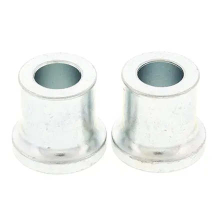 ALL BALLS rozpěrky předního kola YAMAHA YZ 80 93-01 YZ 85 02-18 (ALL BALLS rozpěrky předního kola YAMAHA YZ 80 93-01 YZ 85 02-18)