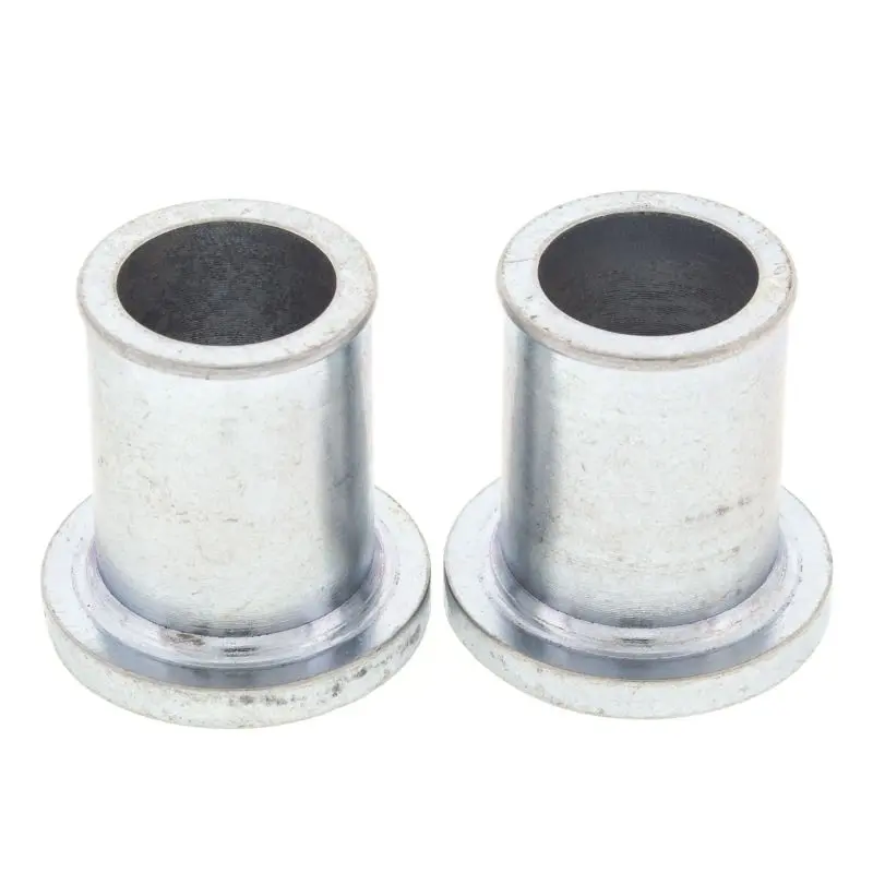 ALL BALLS rozpěrky předního kola YAMAHA TTR 230 17-22, XT 250 08-22, YZ 125 86 (ALL BALLS rozpěrky předního kola YAMAHA TTR 230 17-22, XT 250 08-22,)
