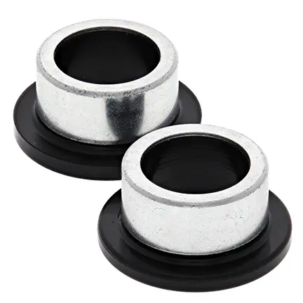 ALL BALLS rozpěrky zadního kola YAMAHA WRF250 02-23,WRF450 03-22,YZ125/250 02-24, YZF250/450 02-08, YZ250X/YZF250X/YZF450X 16-18 (WSR-02) (ALL BALLS)
