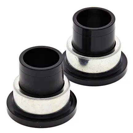 ALL BALLS rozpěrky zadního kola KTM SX/SXF/SX-F 125/200/250/300/350/450 03-12, EXC/EXCF/EXC-F 03-23, SX 85 12-22,HUSQVARNA TC 85 14-22 TE/TC/FC/FE