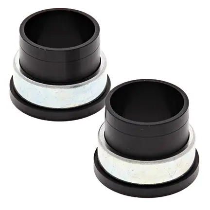 ALL BALLS rozpěrky předního kola KTM SX/SXF/SX-F/EXC/EXCF/EXC-F 125/200/250/300/350/450/530 03-14 ,HUSABERG ,HUSQVARNA TC/TE/FE/FC 125/250/350/450