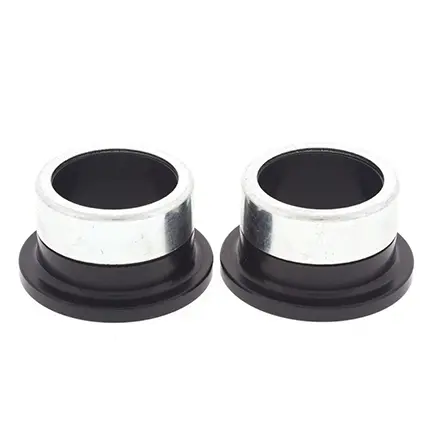 ALL BALLS rozpěrky zadního kola YAMAHA YZF250 09-24, YZF450 09-24 (ALL BALLS rozpěrky zadního kola YAMAHA YZF250 09-24, YZF450 09-24)