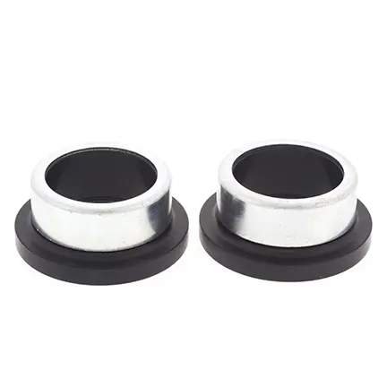 ALL BALLS rozpěrky zadního kola KTM SX/SXF/SX-F 125/200/250/350/450 13-22, HUSQVARNA TC/FC 125/250/350/450 16-22, TX/FX 300/350/450 17-22, GAS GAS