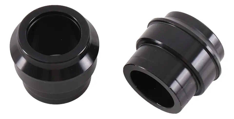 ALL BALLS rozpěrky předního kola KTM SX/SXF 125/150/250/350/450 15-22, EXC/EXCF/EXC-F 125/250/300/350/450 16-22 , HUSQVARNA FC 250/350/450 16-22, TC