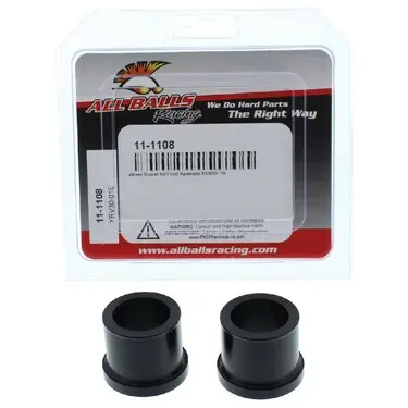 ALL BALLS rozpěrky předního kola KAWASAKI KXF450 19-22, KXF 250 21-22 (ALL BALLS rozpěrky předního kola KAWASAKI KXF450 19-22, KXF 250 21-22)