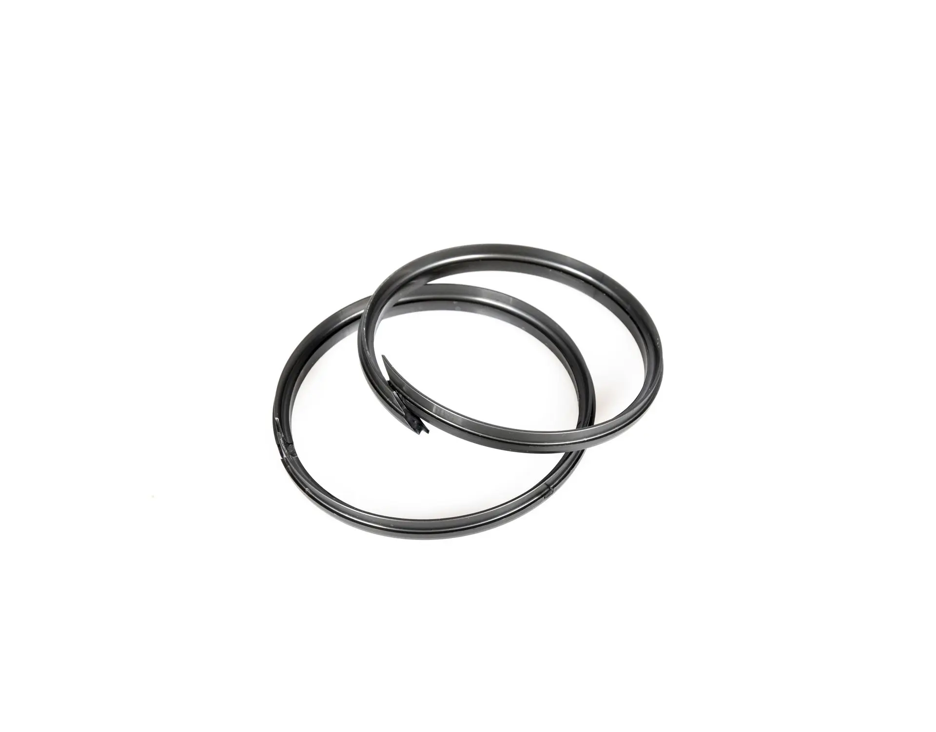 KYB vnitřní škrabka nečistot (SCRAPER SEAL) 48mm (KYB vnitřní škrabka nečistot (SCRAPER SEAL) 48mm)