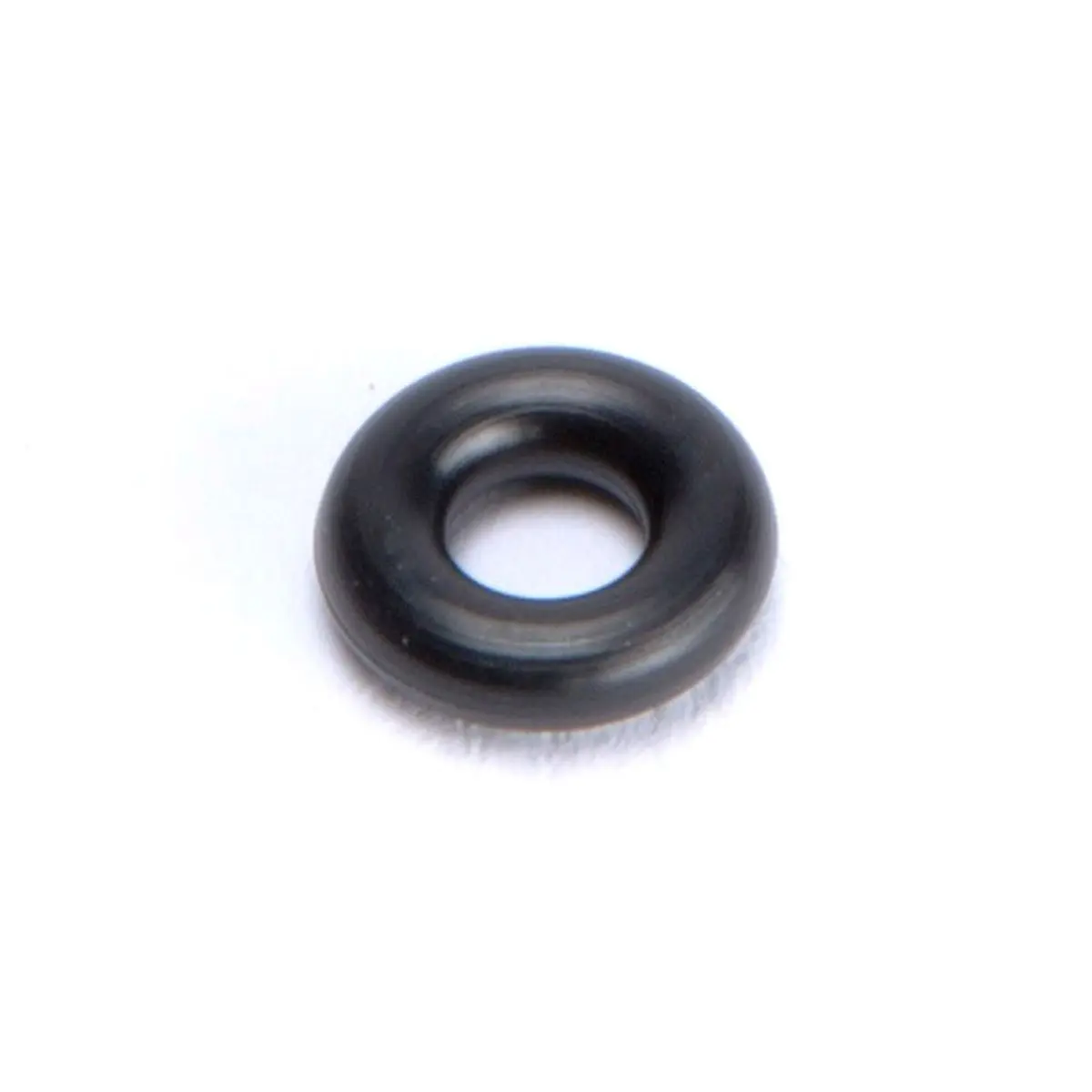 KYB O-kroužek odvzdušňovacího šroubu 1.8X6.5 (10) (KYB O-kroužek odvzdušňovacího šroubu 1.8X6.5 (10))