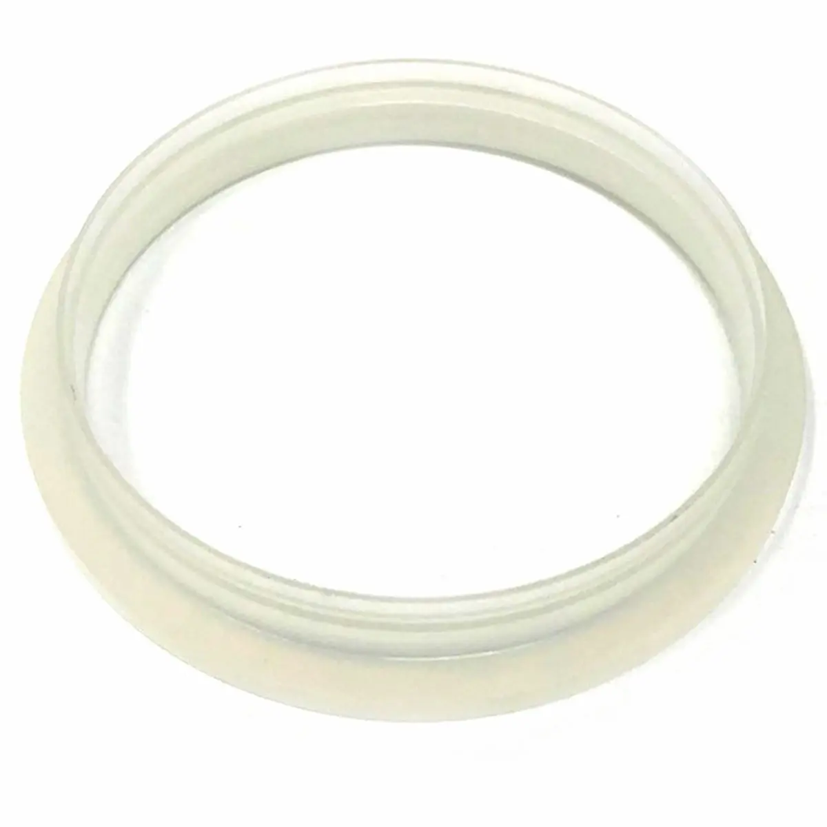 KYB plastová objímka zátky/matice 48mm ( )