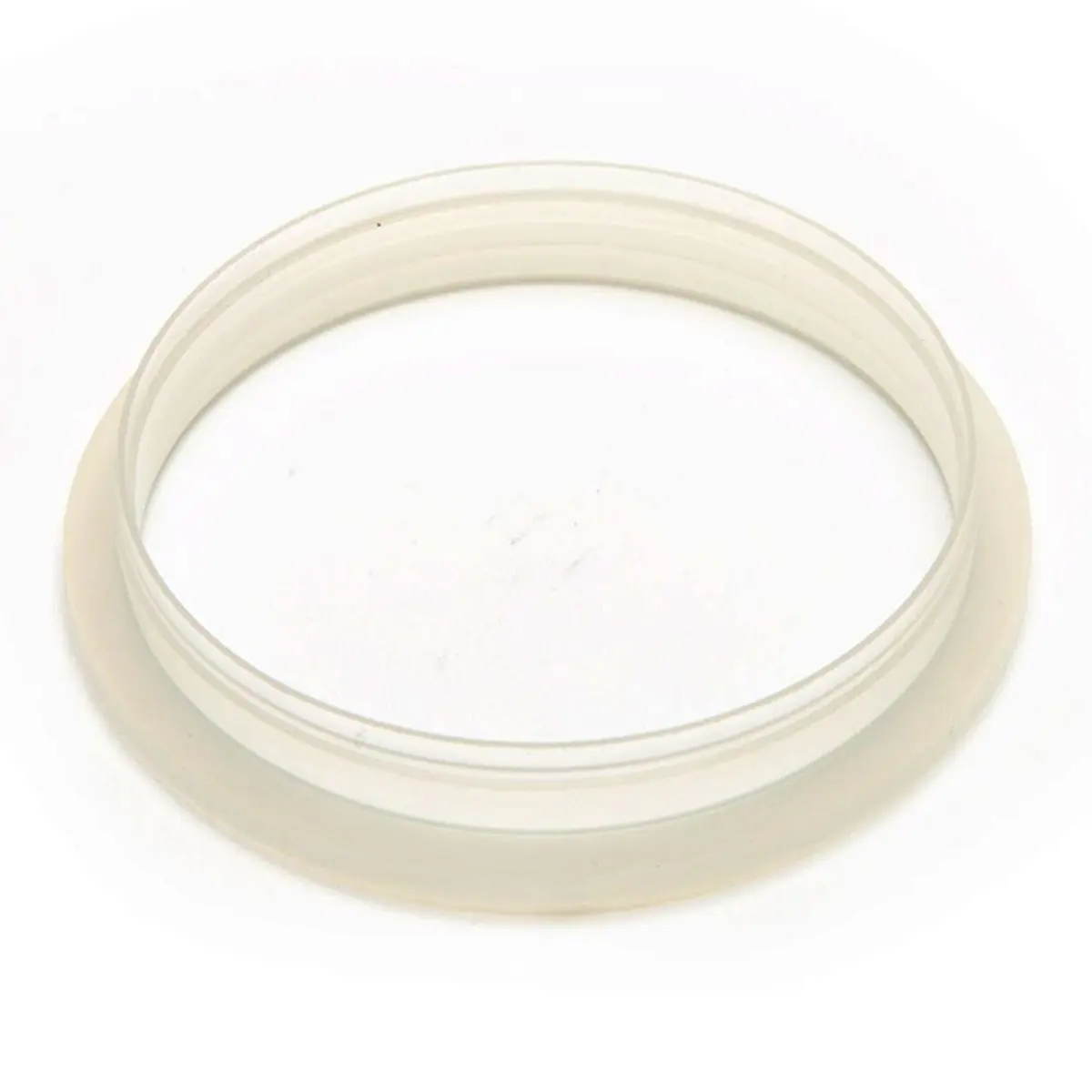 KYB plastová objímka zátky/matice 46mm (KYB plastová objímka zátky/matice 46mm)