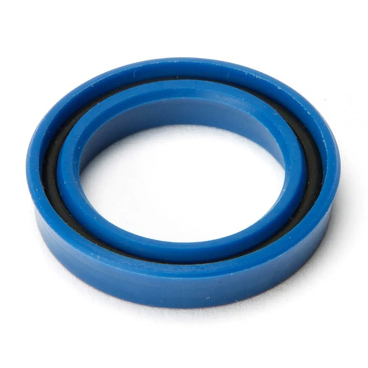 KYB těsnění předního tlumiče 12,5X18,5X3,4mm (těsnění cartridge) (KYB 48mm) (KYB těsnění předního tlumiče 12,5X18,5X3,4mm (těsnění cartridge) (KYB)