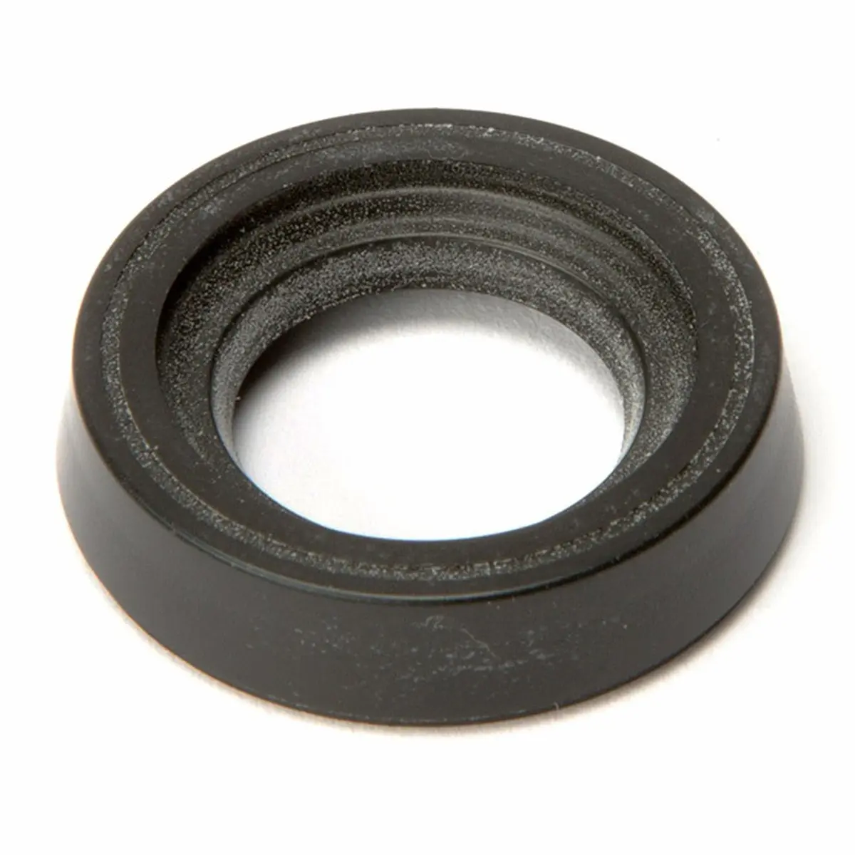 KYB těsnění tlumiče přední 12X22,5X5mm (těsnění cartridge) (KYB 48mm) ( )