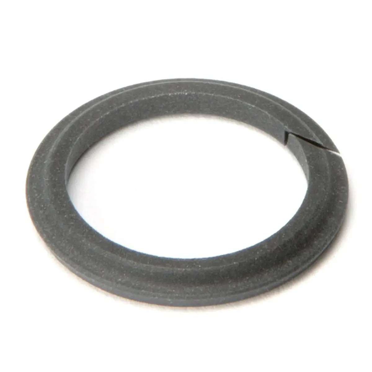 KYB těsnění tlumiče přední 12,5X17X2mm (těsnění cartridge) ( )
