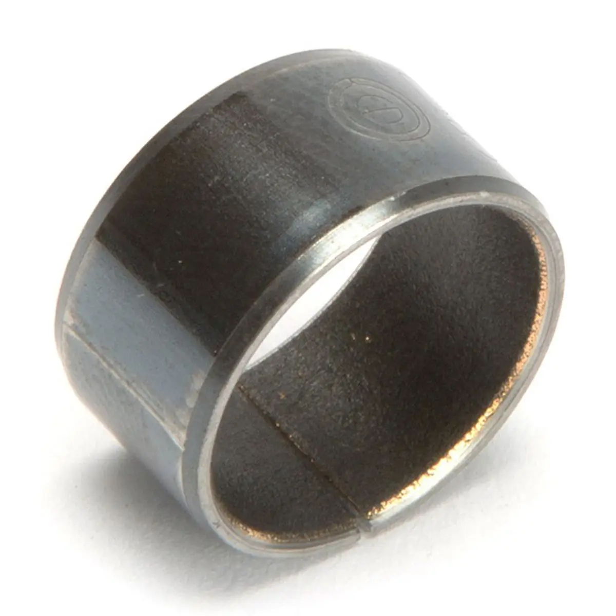 KYB pouzdro tlumiče přední 12,5X14,5X8mm ( )