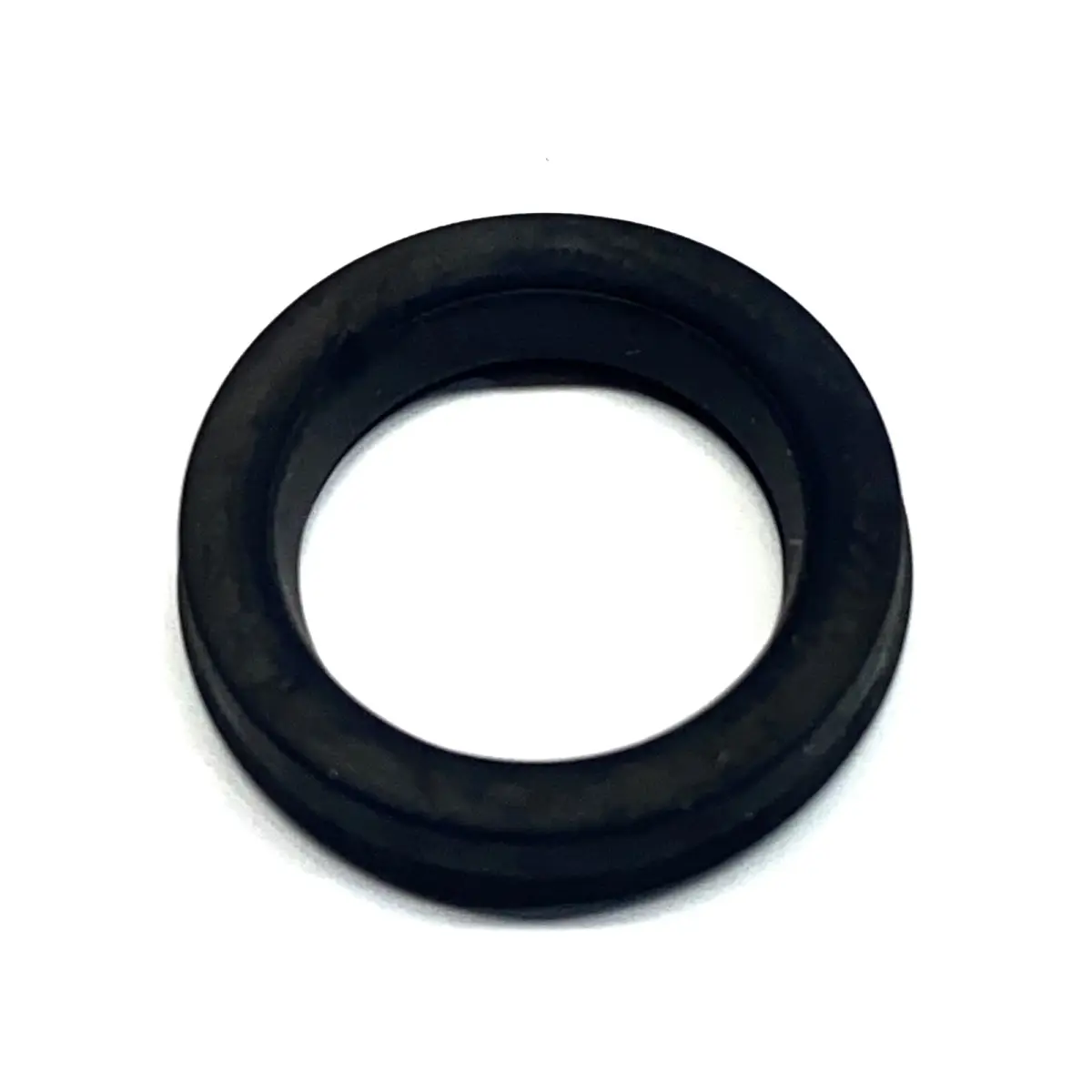 KYB těsnění pístu předního tlumiče 10mmX14M2,5mm (31) ( )