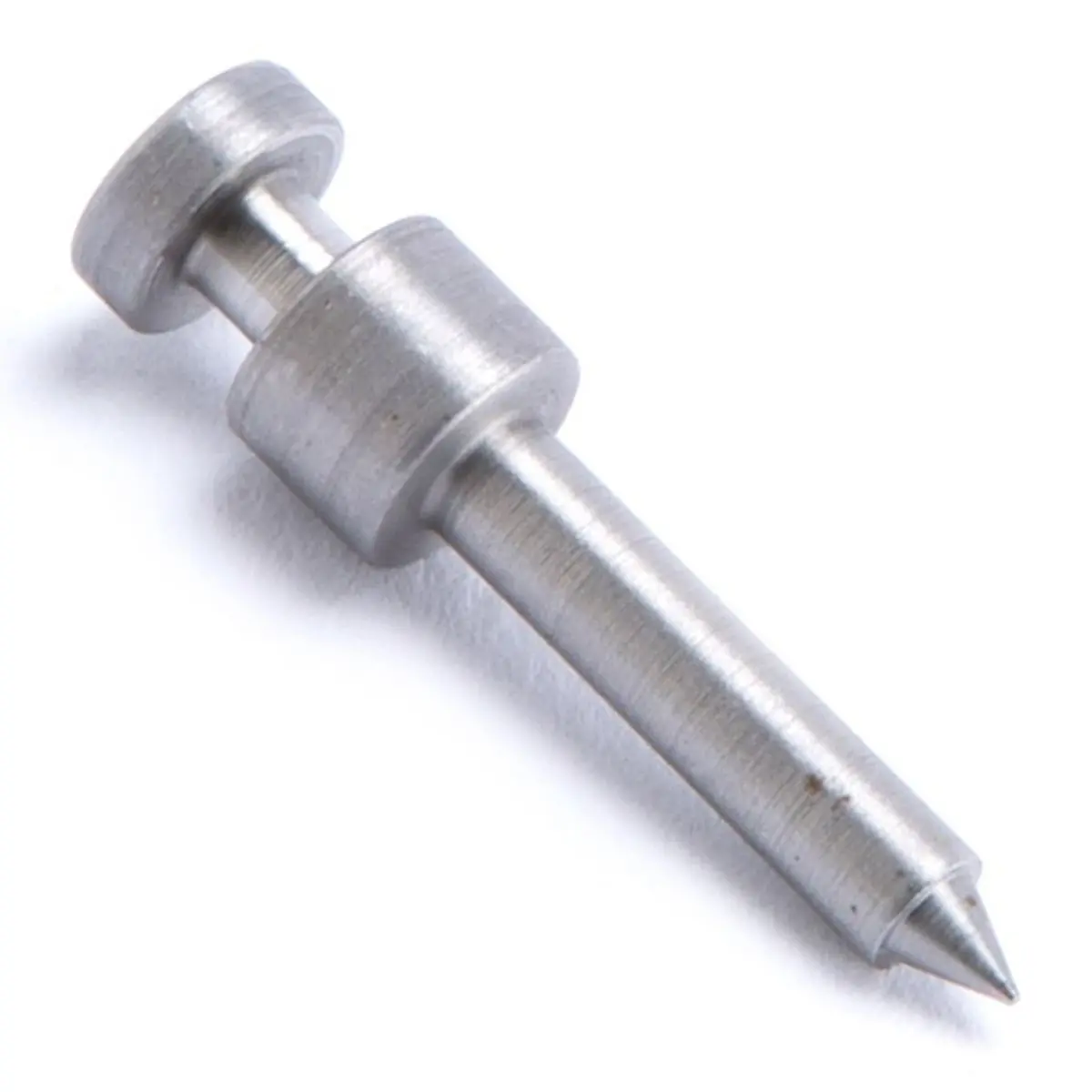 KYB vnitřní jehlice pístu předního tlumiče 3mmX6mm25mm (45) ( )