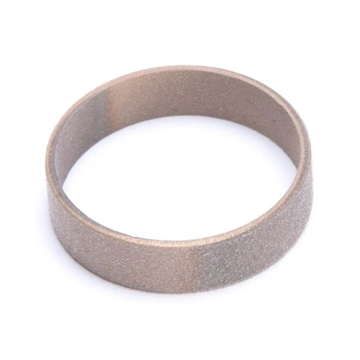 KYB pístní kroužek předního tlumiče 18mmX20mmX5mm (61) (110610000101) (KYB pístní kroužek předního tlumiče 18mmX20mmX5mm (61) (110610000101))