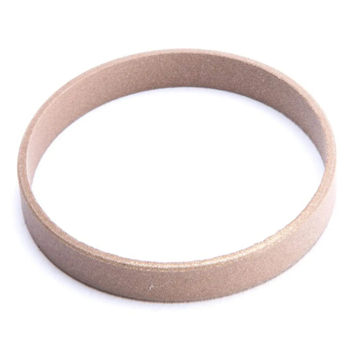 KYB pístní kroužek předního tlumiče 30mmX32mmX5mm (61) (110610000401) ( )