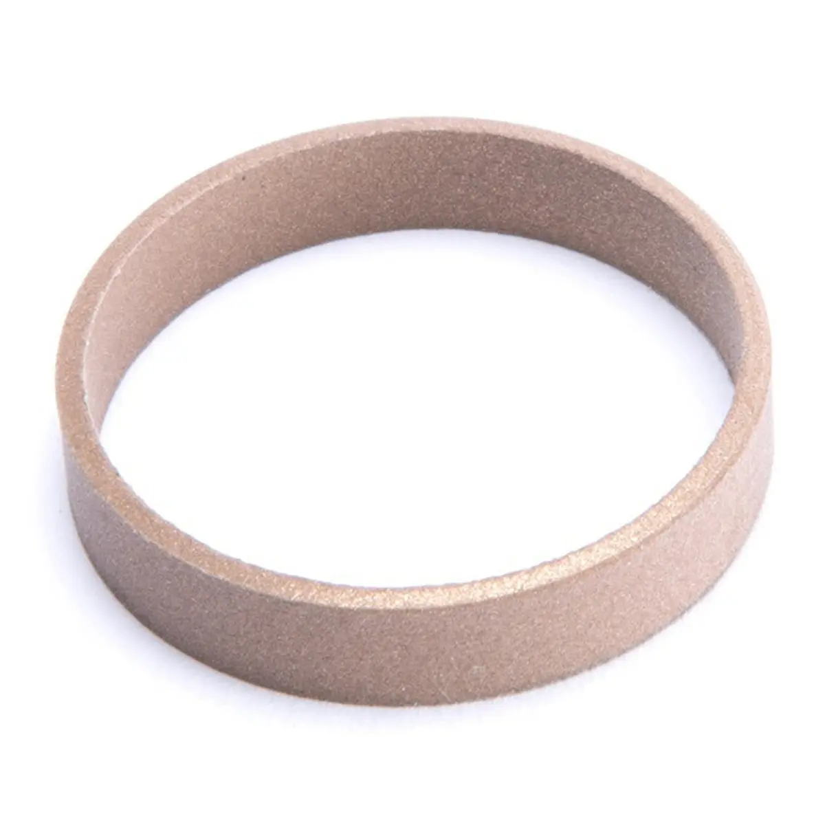 KYB pístní kroužek předního tlumiče 23mmX25mmX5mm (61) (110610000501) ( )