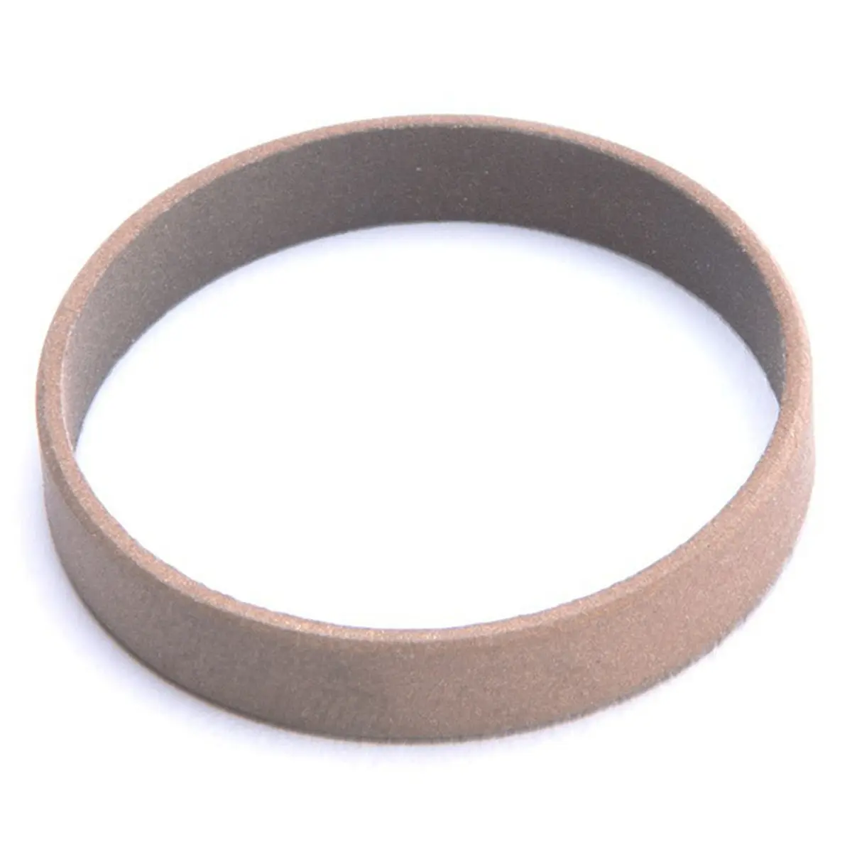 KYB pístní kroužek předního tlumiče 26mmX28mmX5mm (61) (110610000601) ( )
