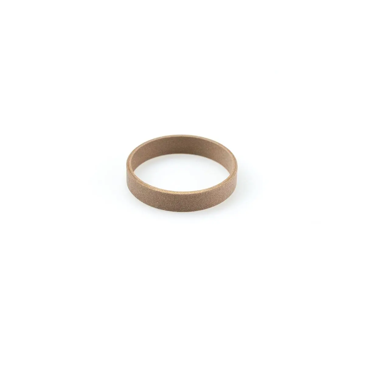 KYB pístní kroužek předního tlumiče YAMAHA YZF 450 18- 23mmX25mmX0,5mm (61) (110610002001) (KYB pístní kroužek předního tlumiče YAMAHA YZF 450 18-)