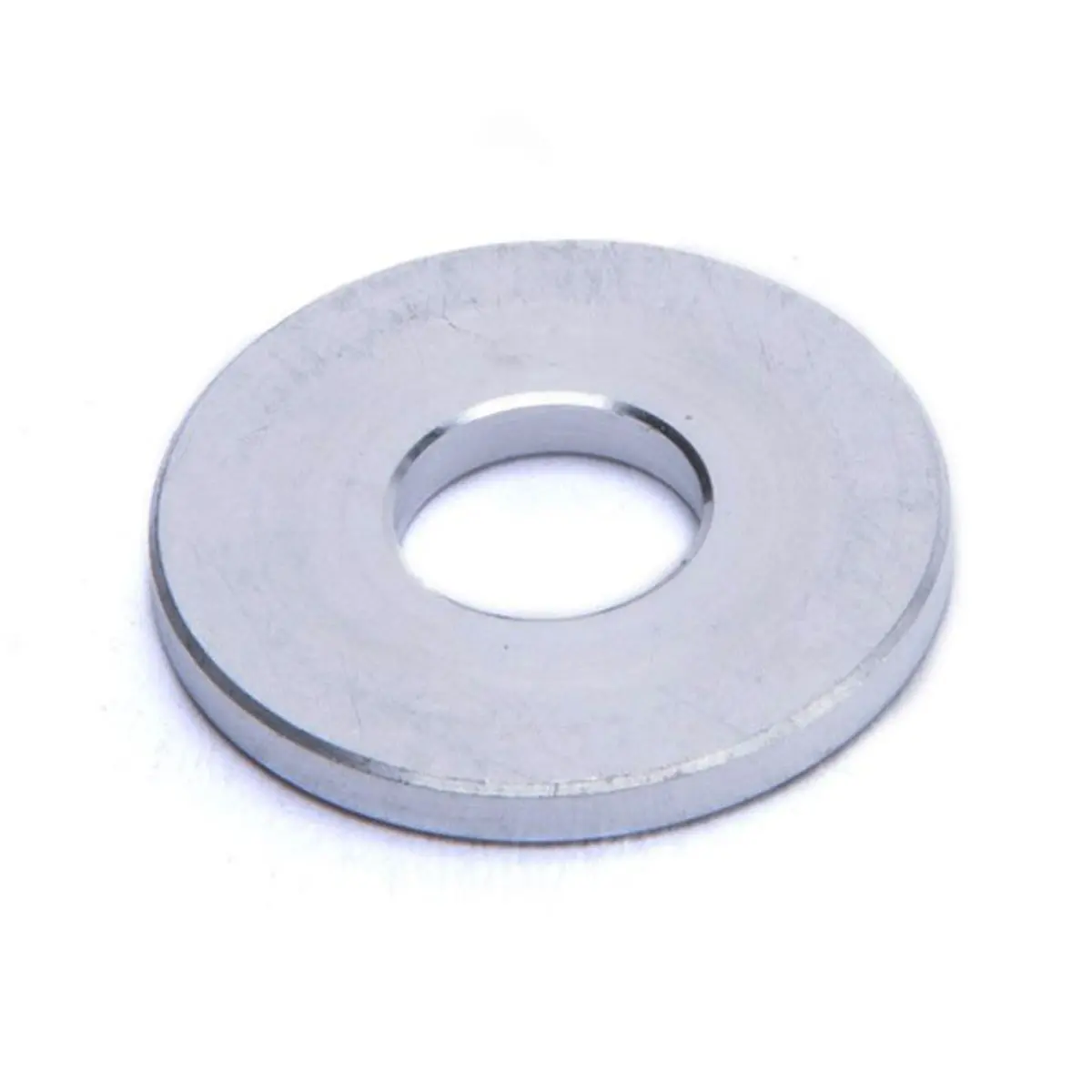 KYB podložka ventilu předního tlumiče 6mmX16mmX1,6mm (64) ( )