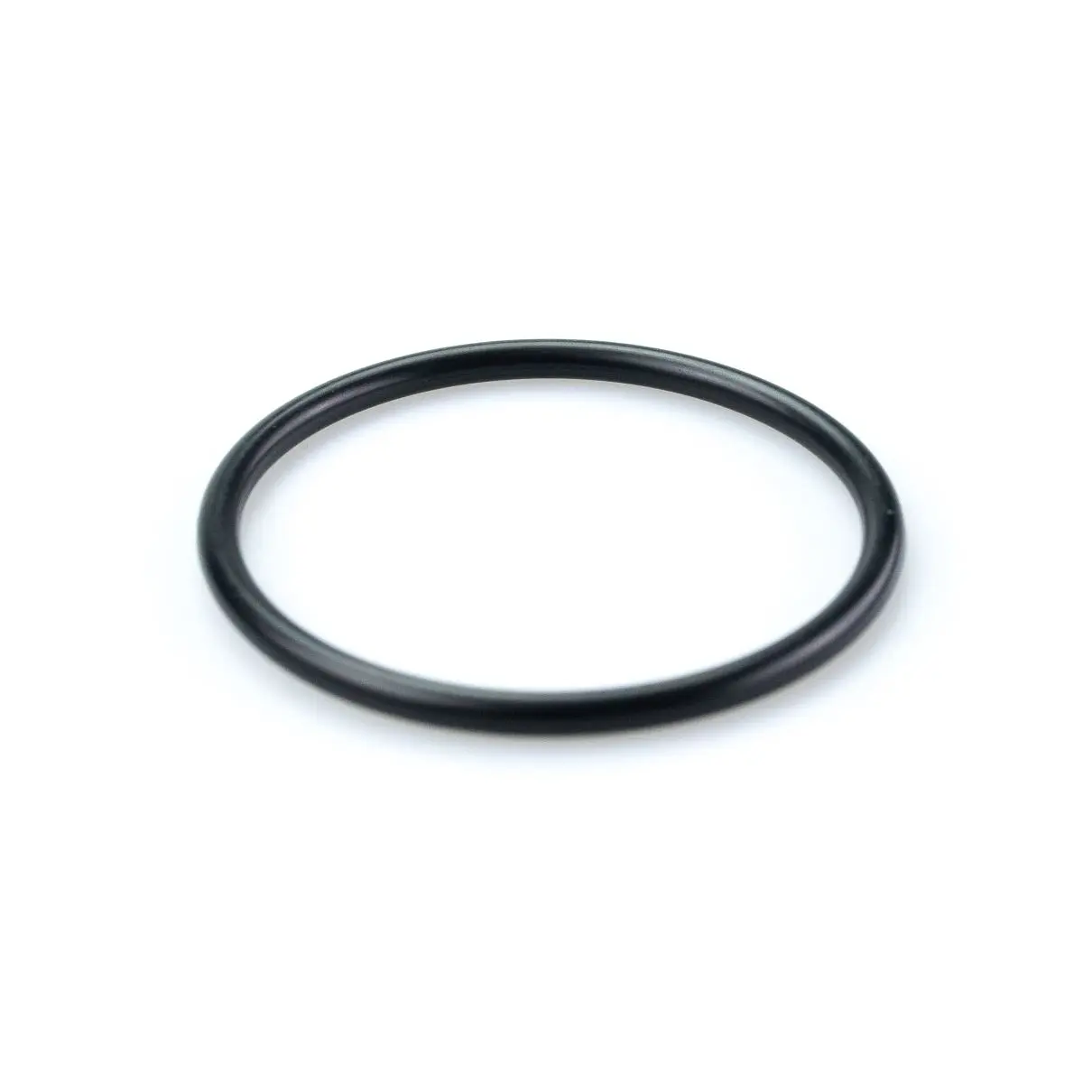 KYB O-kroužek válce předního tlumiče 3.5mmX51,5X1mm (85) ( )
