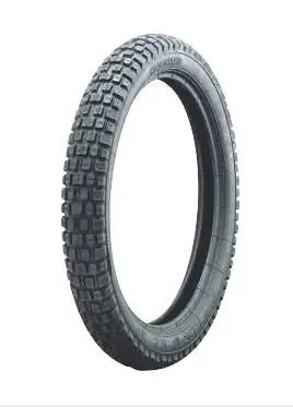 HEIDENAU 2.75-16 (20X2.75) K46 36B TT PŘEDNÍ/ZADNÍ DOT 2026 ( )