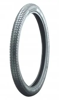 HEIDENAU 2.25-19 M3 32S TT PŘEDNÍ/ZADNÍ DOT 2026 (Moto pneu HEIDENAU M3 2.25-19)