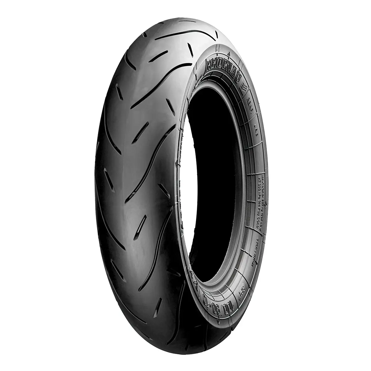 HEIDENAU 3.00-10 K80 SR 50M REINF TL PŘEDNÍ/ZADNÍ DOT 2026 ( )
