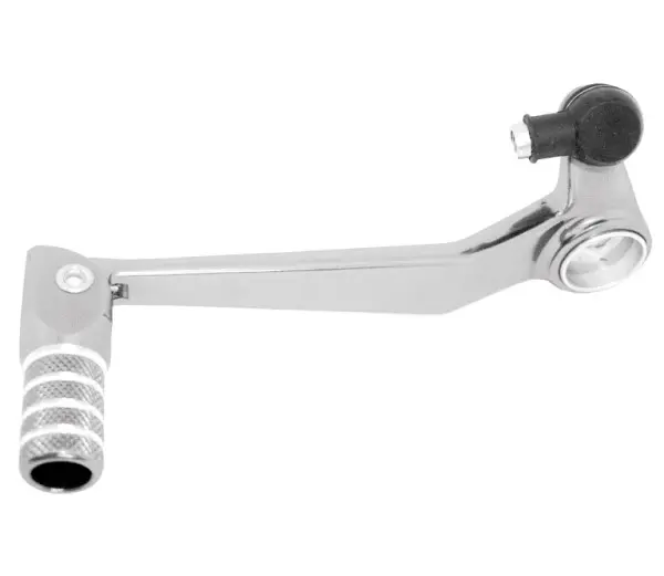 V PARTS (VICMA) páka řazení SUZUKI GSXR 1000 05-08 (11691) (V PARTS (VICMA) páka řazení SUZUKI GSXR 1000 05-08 (11691))