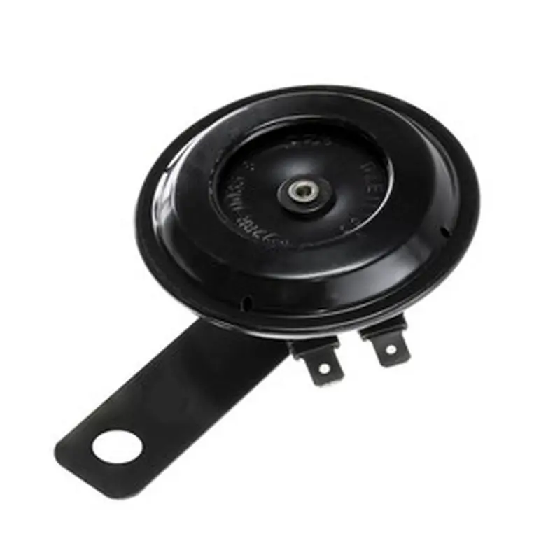 DZE klakson (zvukový signál) KTM DUKE 125/390 '13-16, DUKE 200 '13-19, RC 215/200/390 '14-19 (OEM 90111060100) (DZE klakson (zvukový signál) KTM DUKE)