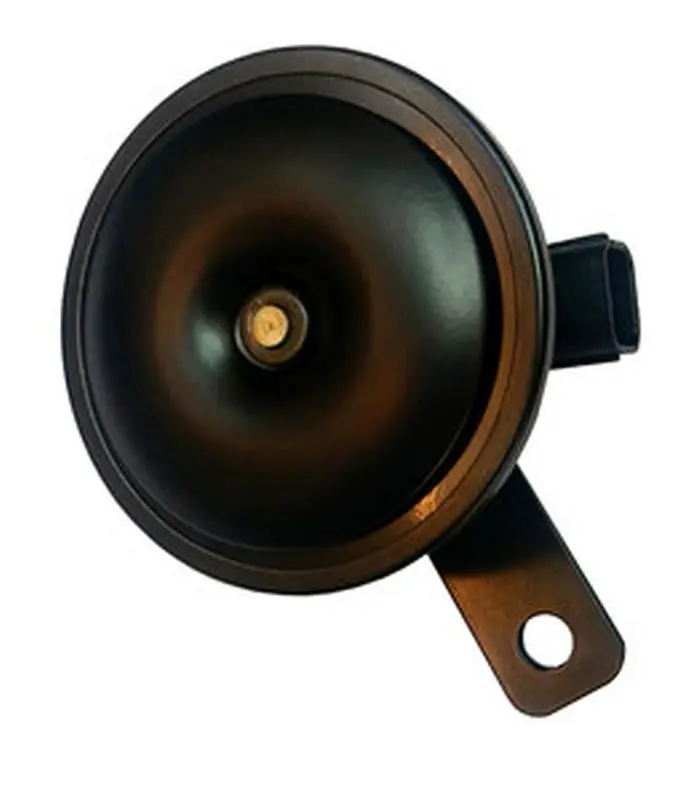 DZE klakson (zvukový signál) BENELLI LEONCINO 500 (OEM 95100P180000) (DZE klakson (zvukový signál) BENELLI LEONCINO 500 (OEM 95100P180000))