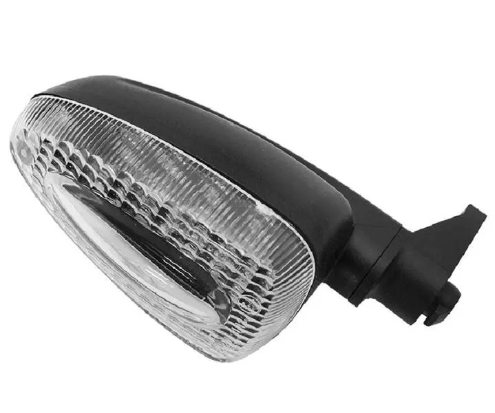 V PARTS (VICMA) blinkr levý přední, pravý zadní BMW F, K, R 800/1200/1300 2004-2018 (11765) ( )
