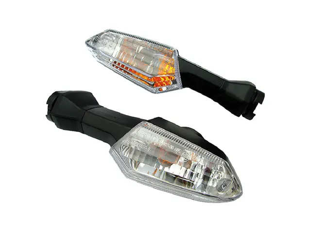 V PARTS (VICMA) blinkr KAWASAKI ER 6N (09)(KK057R) (11768) (V PARTS (VICMA) blinkr KAWASAKI ER 6N (09)(KK057R) (11768))