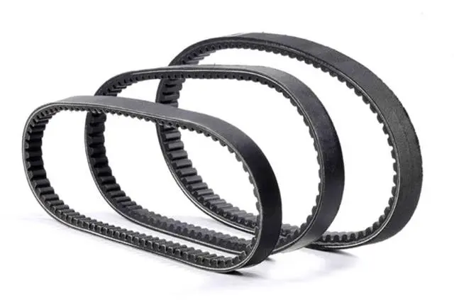 ARIETE hnací řemen KEVLAR APRILIA SCARABEO 4T '01-'10, ATALA 50 '96-'99 (ARIETE hnací řemen KEVLAR APRILIA SCARABEO 4T '01-'10, ATALA 50 '96-'99)