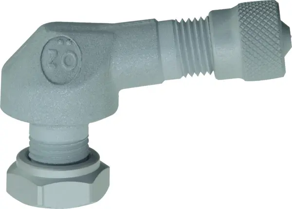 ARIETE zátka 8,3mm hliník ( )