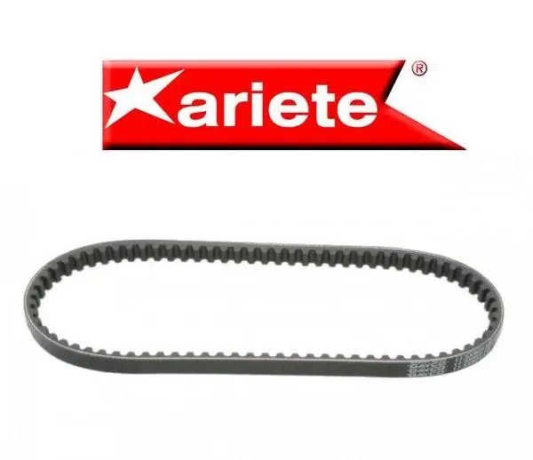 ARIETE VÝPRODEJ hnací řemen PIAGGIO BEVERLY 200 '01-'06, APRILIA SCARABEO 200 '03-'07 (ARIETE VÝPRODEJ hnací řemen PIAGGIO BEVERLY 200 '01-'06,)