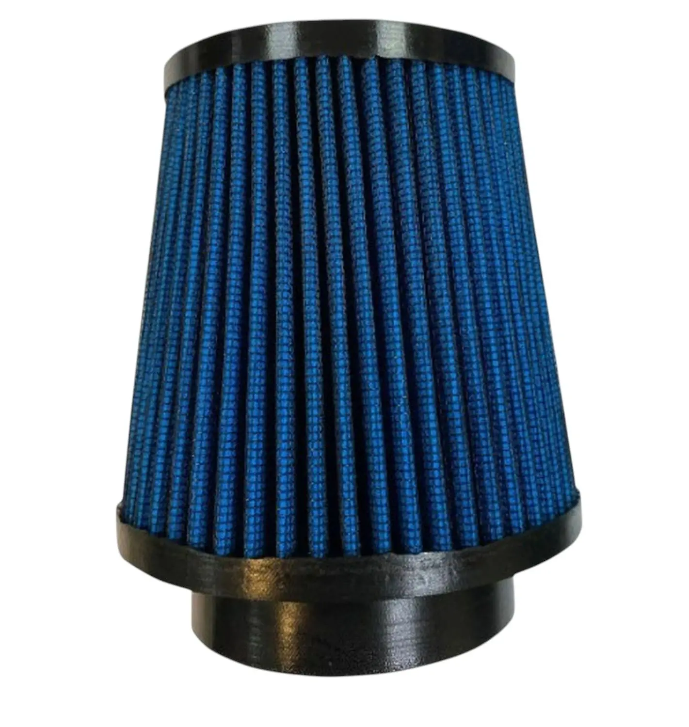 EMGO vzduchový filtr HARLEY-DAVIDSON ST 1250, PAN AMERICA / SPORTSTER / NIGHTSTER '21- (OEM: 29400390) (EMGO vzduchový filtr HARLEY-DAVIDSON ST 1250,)