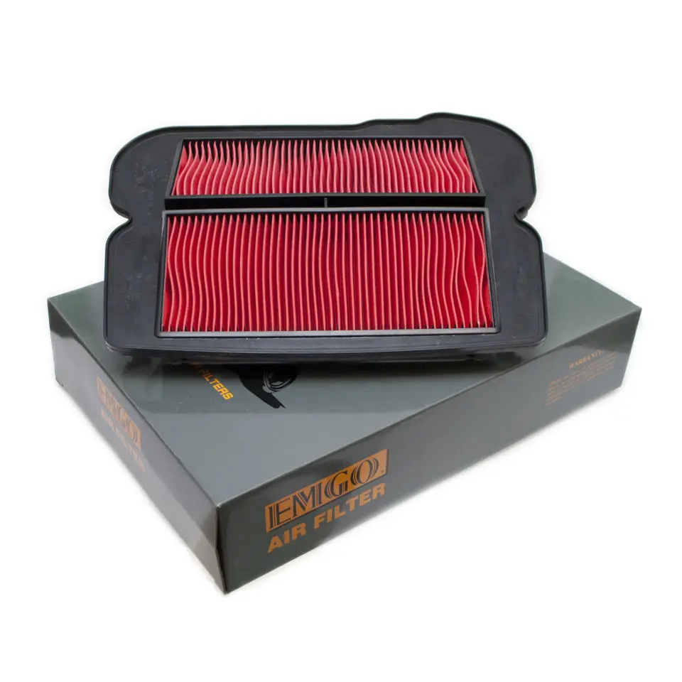 EMGO vzduchový filtr HONDA GL 1500 GOLD WING 88-00 ( )
