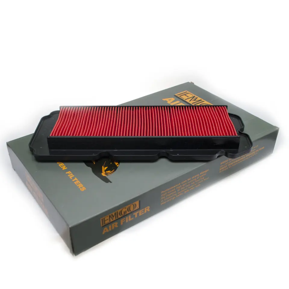 EMGO vzduchový filtr HONDA F 6C VALKYRIE 97-03 ( )
