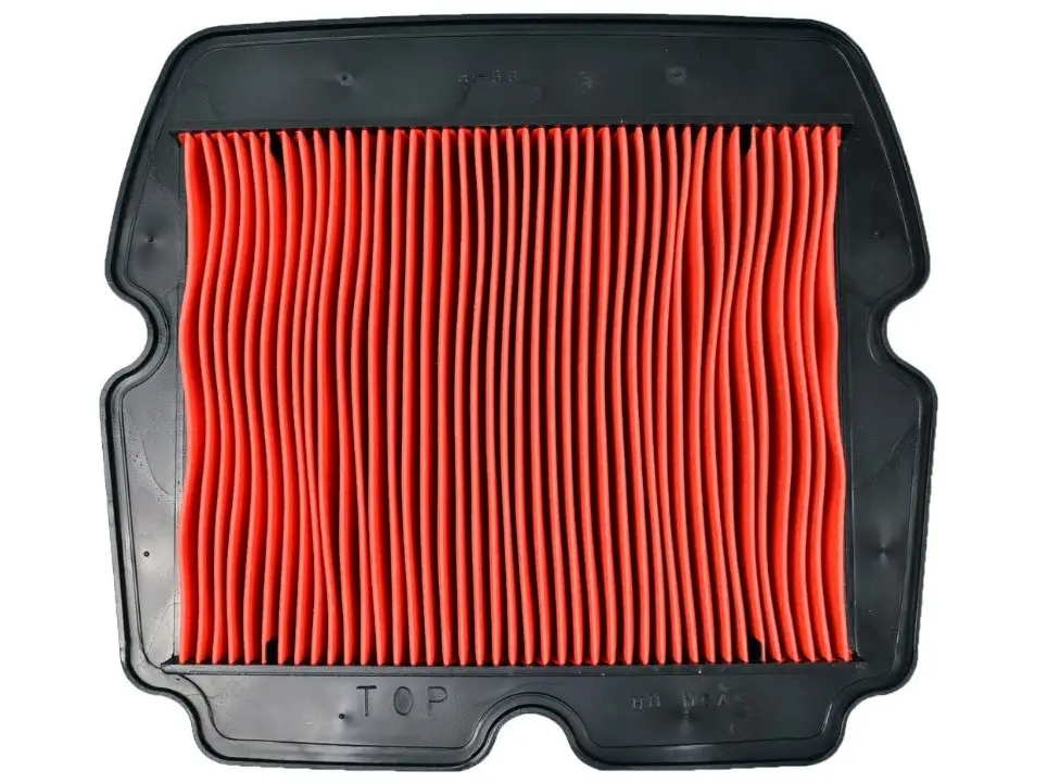 EMGO vzduchový filtr HONDA GL 1800 01-17, GL 1800B F6B 13-16, F6C 14-16 ( )