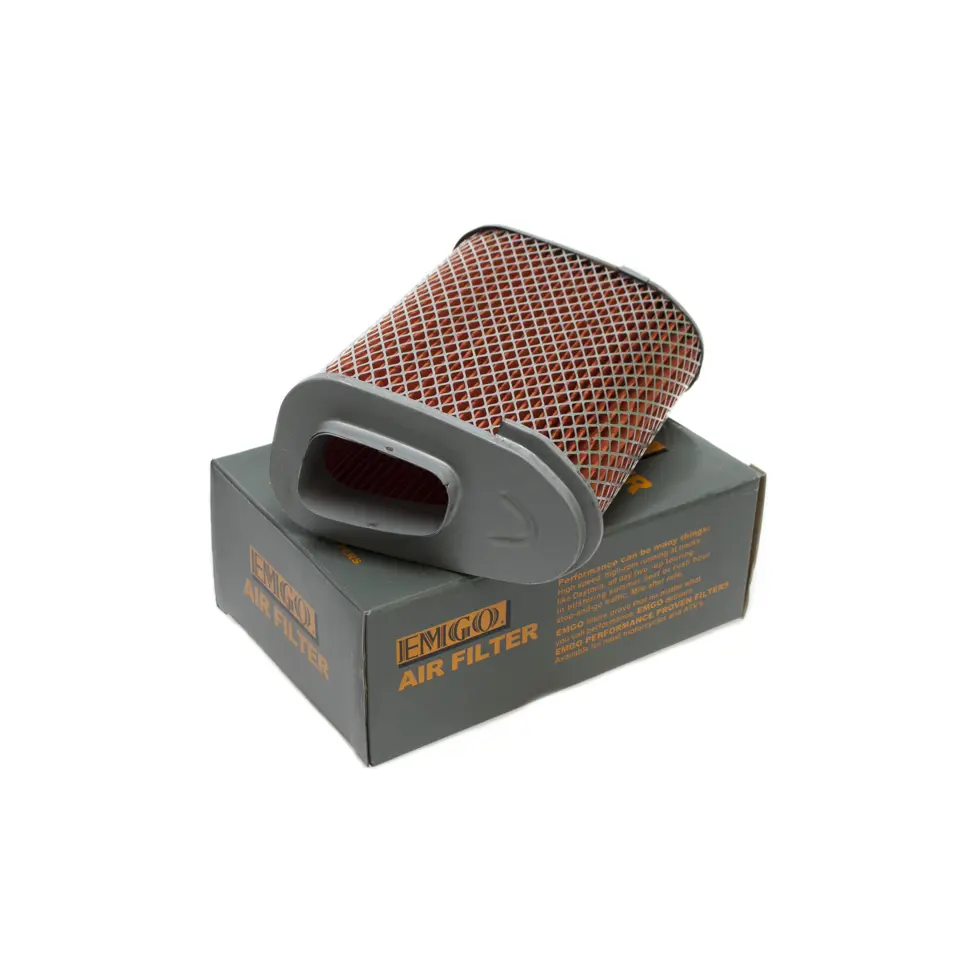 EMGO vzduchový filtr HONDA CBR 1000F 87-99 ( )