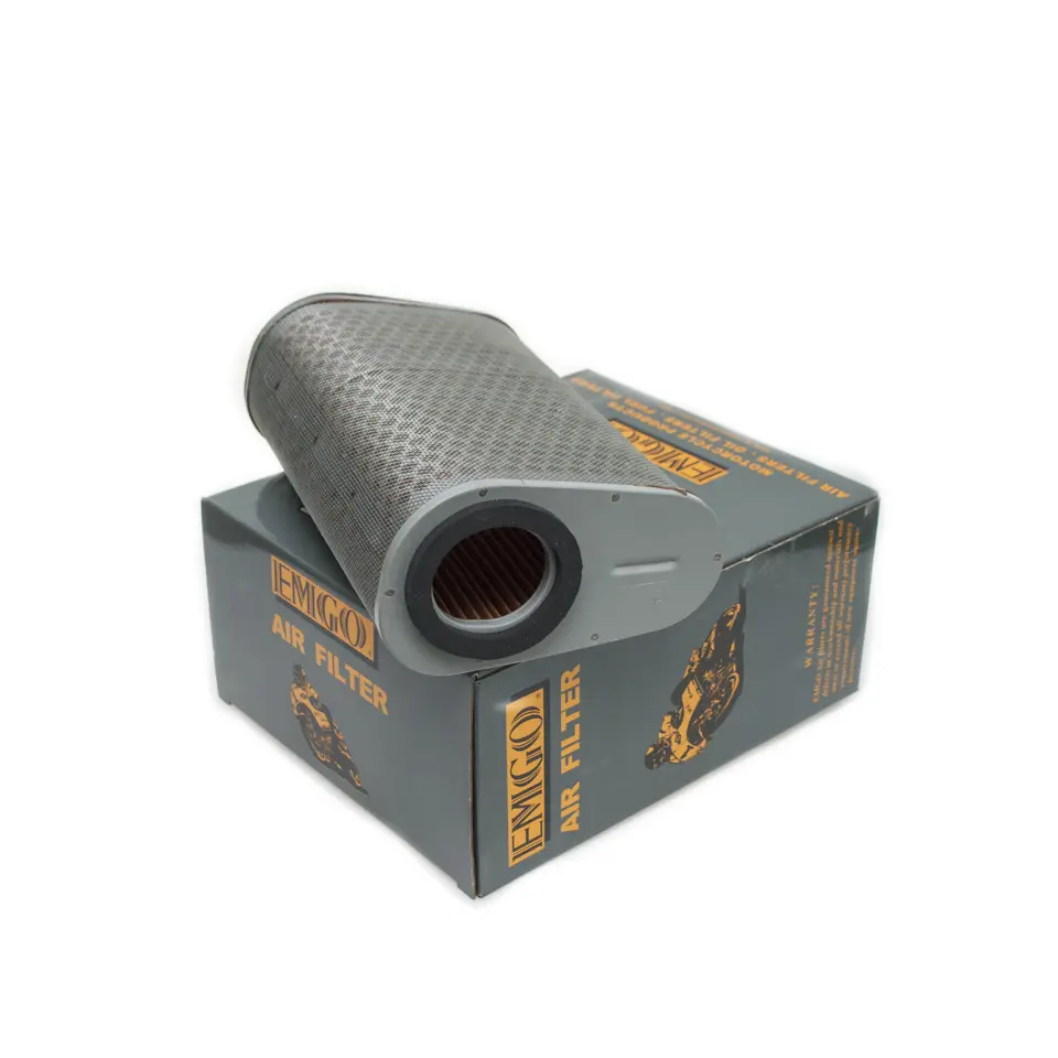 EMGO vzduchový filtr HONDA CB 1000R 08-16, CBF 1000 11-16 ( )