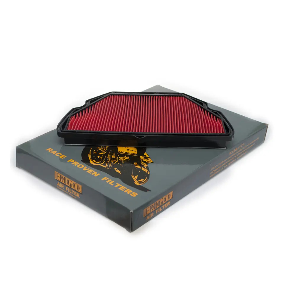 EMGO vzduchový filtr HONDA CBR 600F 99-00 ( )
